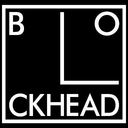 Blockhead HQ