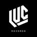 LUC Records (@lucollective) Twitter profile photo