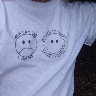 tumblrjunkiee's profile picture. 