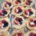 Nimitz Culinary (@culinarynimitz) Twitter profile photo Nimitz Culinary (@culinarynimitz) Twitter profile photo
