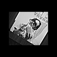 princess_vinna♡ (@finahafsah2) 's Twitter Profile