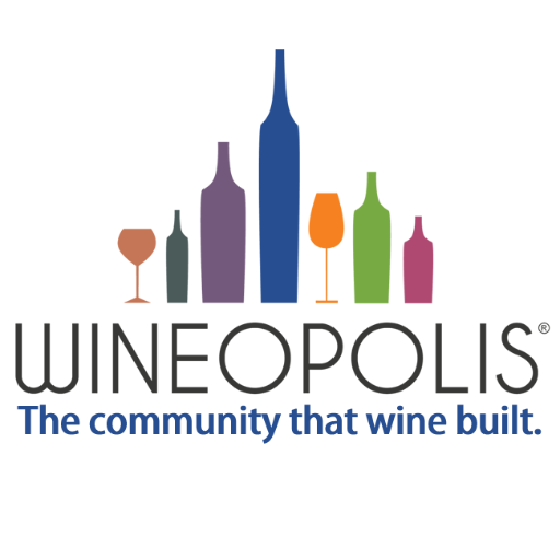 Wine + Food + Travel! Wine Country Guides, Resources + Community created by Heidi Butzine. #tourism #winetours #travel #wine #winelover #foodie #experience