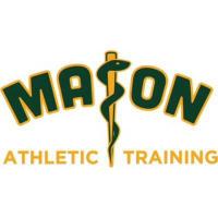 GMU MATS (@gmu_mats) 's Twitter Profile