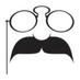 TR Inaugural Site (@trinauguralsite) Twitter profile photo TR Inaugural Site (@trinauguralsite) Twitter profile photo