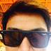 Ade Pasya Wiratama (@pasyawwww) Twitter profile photo Ade Pasya Wiratama (@pasyawwww) Twitter profile photo