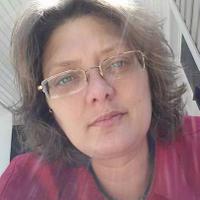 Lori Delk - @LoriDelk Twitter Profile Photo