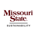 MSU Sustainability (@msusustain) Twitter profile photo MSU Sustainability (@msusustain) Twitter profile photo
