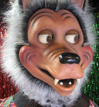 The Rock-afire Explosion is a nostalgic and heartwarming documentary about the animatronic band of animals that once rocked Showbiz Pizza Place.