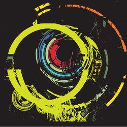 Nebojsa Petrovic (Dash , Inner Drive / Mindyou / ReSound)