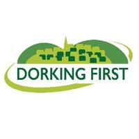 Dorking First (@dorkingfirst) 's Twitter Profile