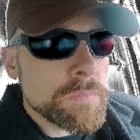 Nate Parker (@nateparkerbooks) 's Twitter Profile