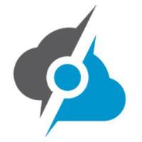 ServerMania (@servermaniainc) 's Twitter Profile