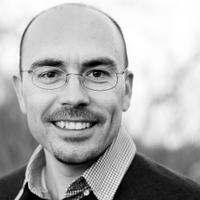 Tom Pietrasik (@tompietrasik) 's Twitter Profile Photo Tom Pietrasik (@tompietrasik) 's Twitter Profile Photo