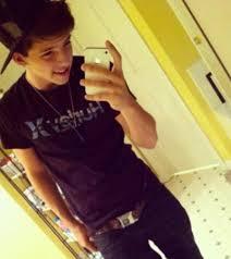 GamerBunnyGB's profile picture. Hello there I'm GB. I'm not British