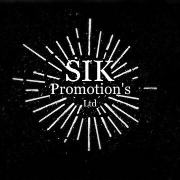 Fresh promotion's comany based in Hull! Specalising in brand/product awareness, lead generation, product sampling, event promotion, flyering, and much more!