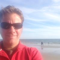 Michael Reiskind (@michaelreiskind) 's Twitter Profile