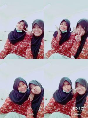 salmadians's profile picture. 24:26