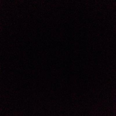 Rebeccadevlugt's profile picture. 