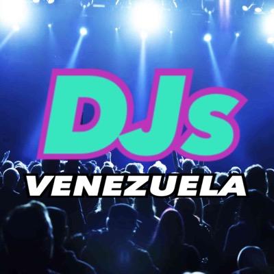Cuenta para apoyar la comunidad Djs de Venezuela, reposteamos tus Rumbas,Talentos,temas, Soundcloud, toques y lanzamientos. MENCIONANOS Y TE HAREMOS REPOST!
