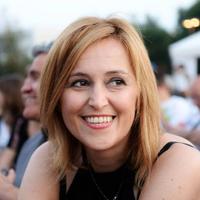 Alessandra Albarelli(@AAlbarelli) 's Twitter Profile Photo