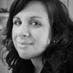 Julia M. Yakovich (@jmayak) Twitter profile photo Julia M. Yakovich (@jmayak) Twitter profile photo