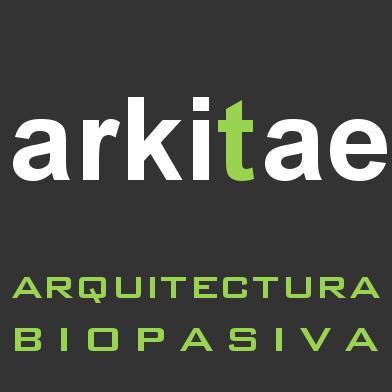 Construimos tu Casa #passivhaus #biopasiva #Diseñodeinteriores para tu vivienda o negocio Ingeniero de Edificación. Certificado Tradesperson y Pmp.