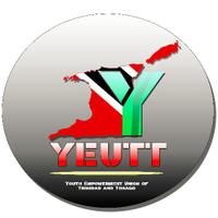 YEUTT (@yeutt1) 's Twitter Profile