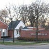 KW Realty Partners (@kwrealtypartner) 's Twitter Profile