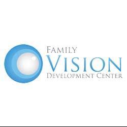 At The Family Vision Development Center, we provide comprehensive exams in a friendly environment.  Vision Therapy is our specialty (children, athletes, adults)