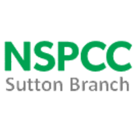 Sutton NSPCC (@suttonnspcc) 's Twitter Profile