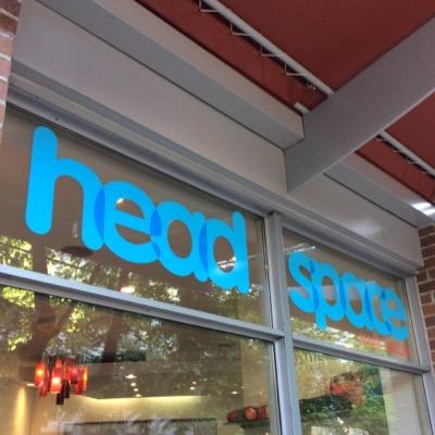 Headspace Hair Salon On Twitter Checking Out The New Trends For