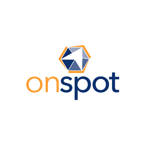 This account has migrated to @onspotme ... please follow us there...