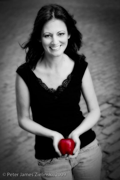 HandsOfTwilight's profile picture. Yes, those are my hands :)