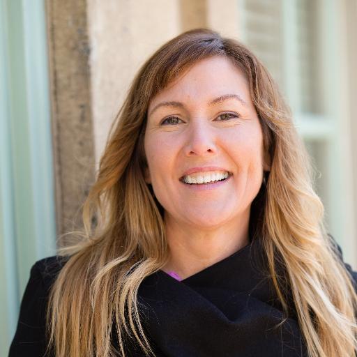 Former Admissions Officer, helping motivated Canadian high school students find and win scholarships | Wrexham Fan |