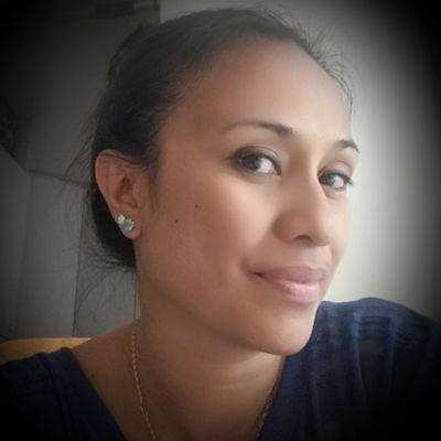 tafdeona28's profile picture. in life,u can either be happy or miserable, it's your choice.