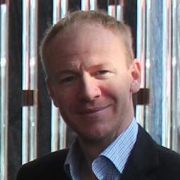 SebTremey's profile picture. #CES2018 Fondateur et CEO de @GroupeerTech, solution de comptage instantané pour des sorties en groupe sécurisées #IoT #mobilité #startup #MadeinFrance