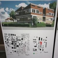 Wake Tech Arch (@waketech_arch) 's Twitter Profile