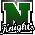 Nordonia Basketball (@nhsknighthoops) Twitter profile photo