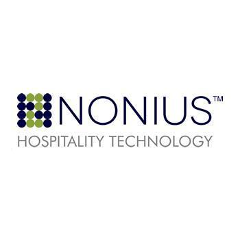 Nonius is the Global player with the most complete set of solutions, covering all phases of the Digital Guest Journey, for Hospitality and other markets.