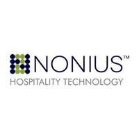 Nonius(@NoniusSoftware) 's Twitter Profile Photo