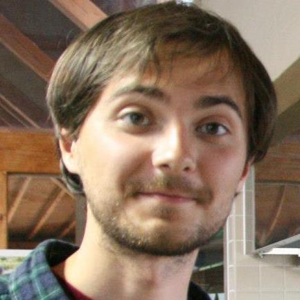 Game Designer and Developer
PCゲームを作ってます。
対応:英語/日本語/ロシア語
アニメが好きです。
オンラインゲーム:LoL、FFXIV、DbDなどなど。気軽にどうぞ。