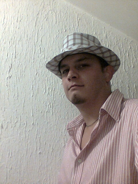 Pablo_Zena's profile picture. Conóceme y verás ;)