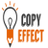 CopyEffect's profile image