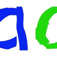 ao Strategies (@ao_strategies) 's Twitter Profile