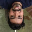 Daniel Zamora ن - @Danss_me - Twitter