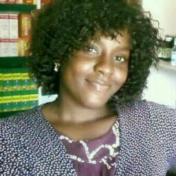 life gives us the chance to believe. jux hope and pray