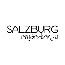 „Salzburg entdecken“ ist ein Blog über Salzburg, Lifestyle, Essen & Trinken und vieles mehr! Tweets in German.