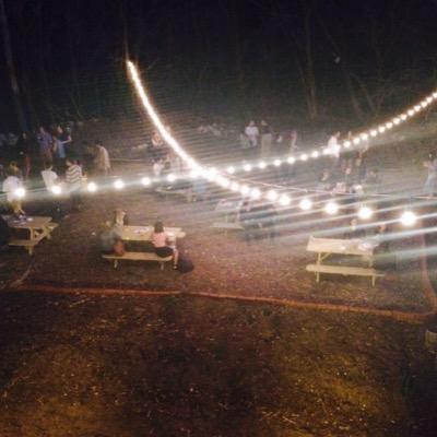 kcdtastingroom's profile picture. The Kings County Distillery Tasting Room
Summer in the Garden
May 22- September 6, 2015
Whiskey distilled on site, served in flights, punch and cocktails.