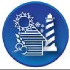 PTRCweatherize's profile picture. 