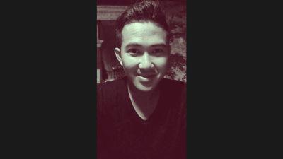 cah ndeso